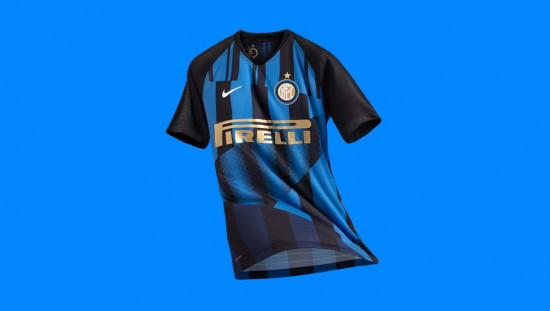 blog-20-años-inter-nike-2 .jpg